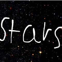 the peacefulness in mind