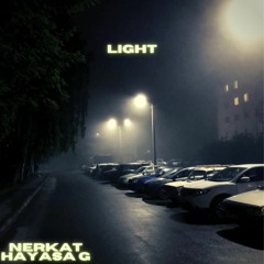 Nerkat, HAYASA G - Light
