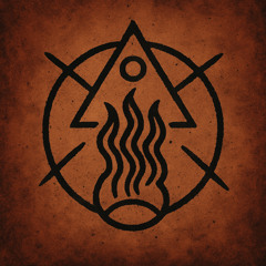 fire forrest transmissions