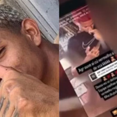 Latest[video] kaioba morto video portal zacarias kaioba morto kaioba cv morto caioba morto portal do zacarias kaioba campinho