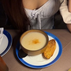 with-you%20(online-audio-converter.com)