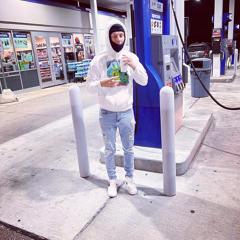 Dropout feat CeBo Prod. Traze