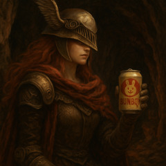 Elden15