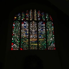 O Deus from Ordo Virtutum by Hildegard von Bingen