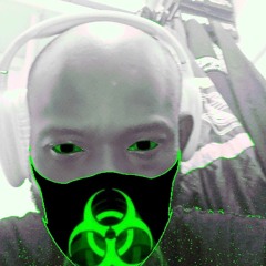 PRESS_YOUR_LUCK[NOWAMMY]