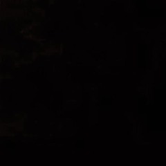 ANGEL MUSIC - artem★ Remix