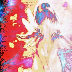 selfless scars