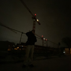 alive! (sp00 kojo)