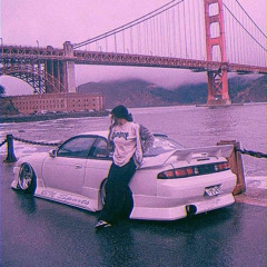 mikeykappalot x okkam - off the wall (prod. tenshixgod) [kult exclusive]*