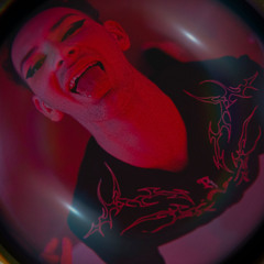 Rave After Him