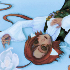 Gardenia  ft. KANOR 【UTAUカバー】 (+UST)