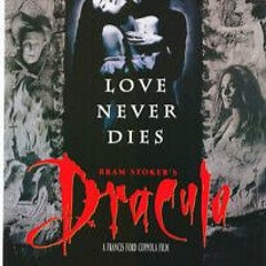 105 - Bram Stoker's Dracula