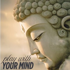 PLAY WITH YOUR MIND 😶‍🌫️