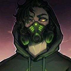 ARMAGGEDDON (FT. RAHEEM)