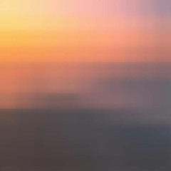 A Slo-Hype Summer