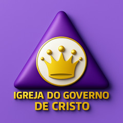 Vitória pela Fé (Versão Alternativa)