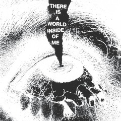 CantTakeMyThunder (Prod.Zero 610)