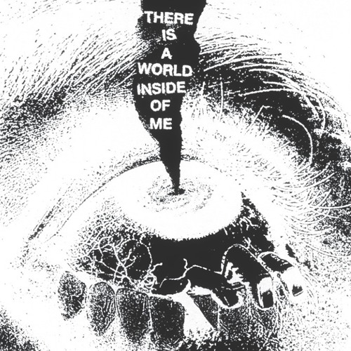 CantTakeMyThunder (Prod.Zero 610)