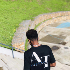 NEW_SMOKE _ OR _ SUM _ ? _ X _ BLVCK _ X