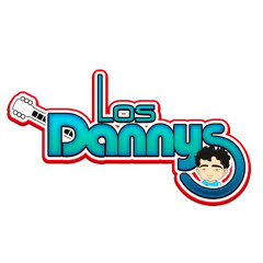 Cumbia Padrinera 2k22 LiMPiA ➫ Grupo Los Dannys