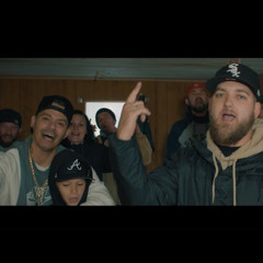 Dillon Loving x Nicky Gracious "Most High" (Knight Jersey Club Mix)