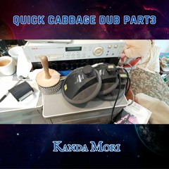 Quick Cabbage Dub Part3