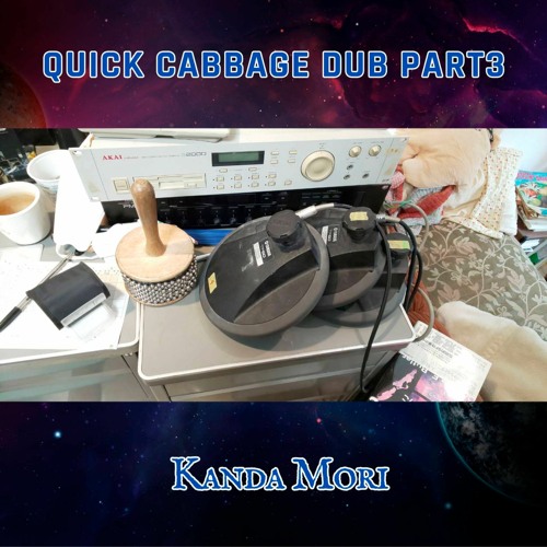 Quick Cabbage Dub Part3