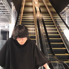 Outsiders: SVBKLT w/ Prettybwoy @ Kiosk Radio 25.05.2021