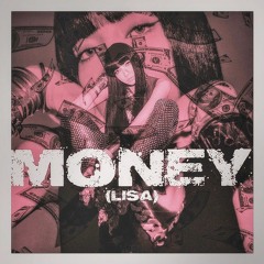 Money - Kang X Kai Remix