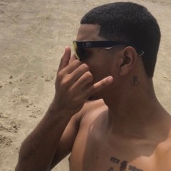 GU DO JOTA 🫸🏼🖕🏾
