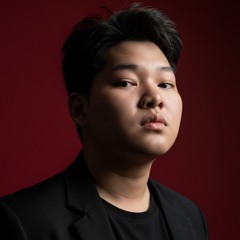 NST VIETMIX•CĂNG LẮM LUÔN VOL 1-FERRY (VERSON VIP)