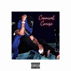 Carnival Cruise (Album Version)