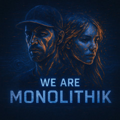 MONOLITHIK MIX