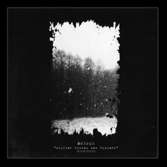 Philosophie Der Depression