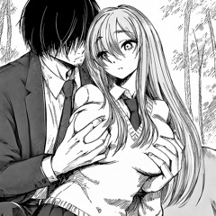 Рэйчи,CUPSIZE - Виолетта [speed up/nightcore]