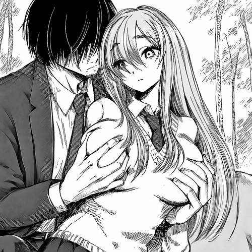 Рэйчи,CUPSIZE - Виолетта [speed up/nightcore]