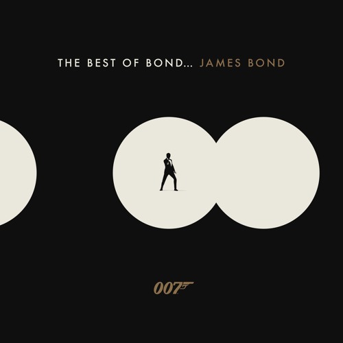 Stream Episode Sn8 Ep412 The Best Of Bond James Bond New Bond Album Movie Trivia By The Jeremiah Show Podcast Listen Online For Free On Soundcloud