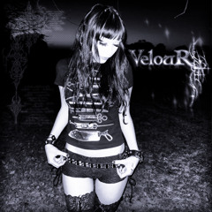 Velour