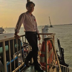 Phượng Yêu - luu bich