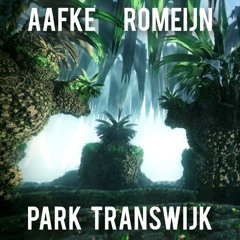 Park Transwijk