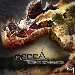 MECCA - Intentions