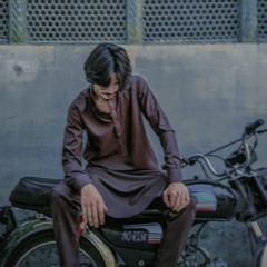 Ektypiyardujhabeshumart.mp3