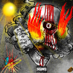 melrose (geogotbands x dotmidorii)