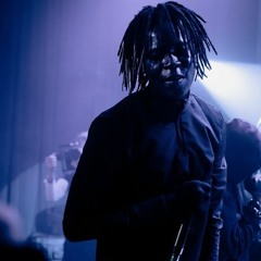 Sherifflazone - Abeille (Hoodtrap remix) prod by NSP