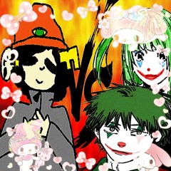 Símbolo de Esperança