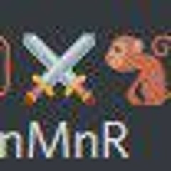 Dark Souls 3 - Cut Crimson Bat OST (comp. Yuka Kitamura) (Extended).mp3