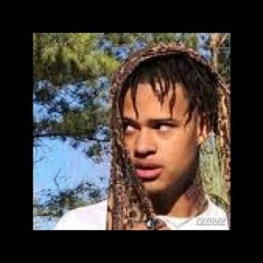 Summrs + Hunchozz - Talk And How I Walk! (prod. Cashbently + Helix)