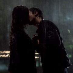 never let me go