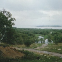 Eco Song For Eco Deals (Eco Gang)