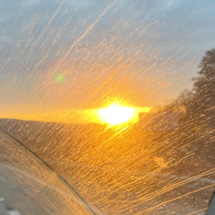 vfvv25ve2sVX2xsw2_0_2